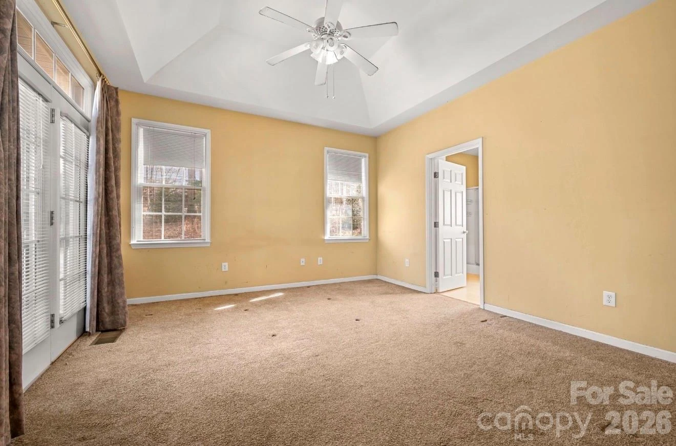 523 Shepherds Creek Circle - Photo 19
