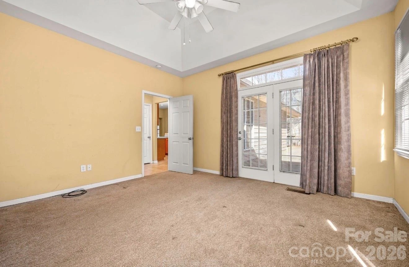 523 Shepherds Creek Circle - Photo 20