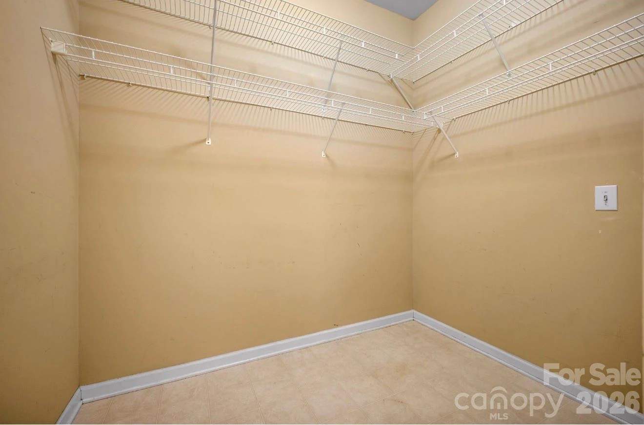 523 Shepherds Creek Circle - Photo 21