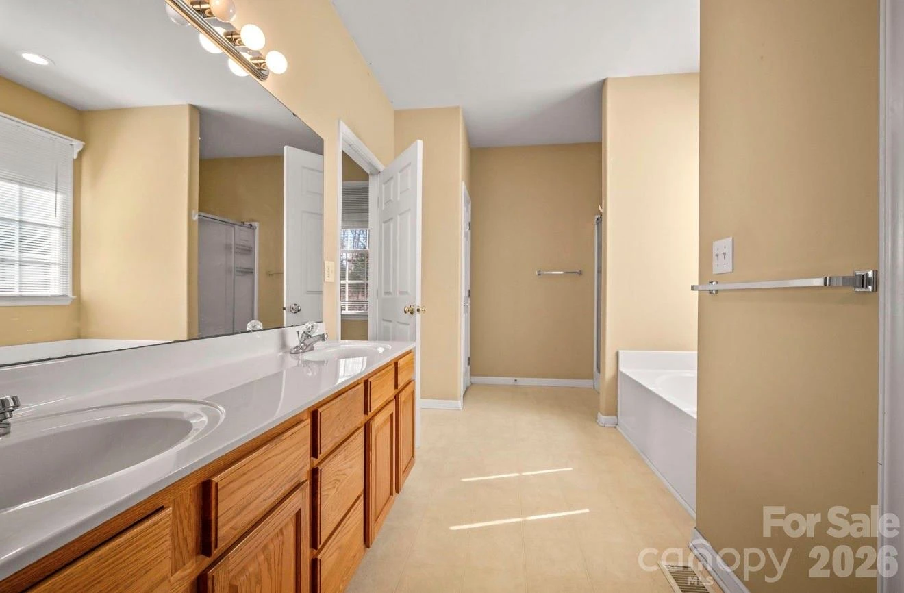 523 Shepherds Creek Circle - Photo 22