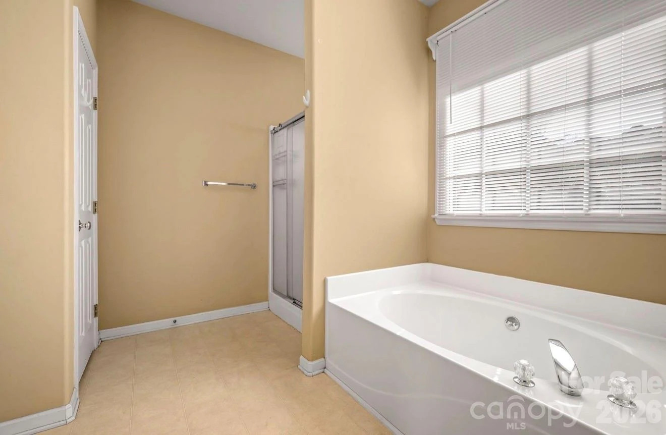 523 Shepherds Creek Circle - Photo 23