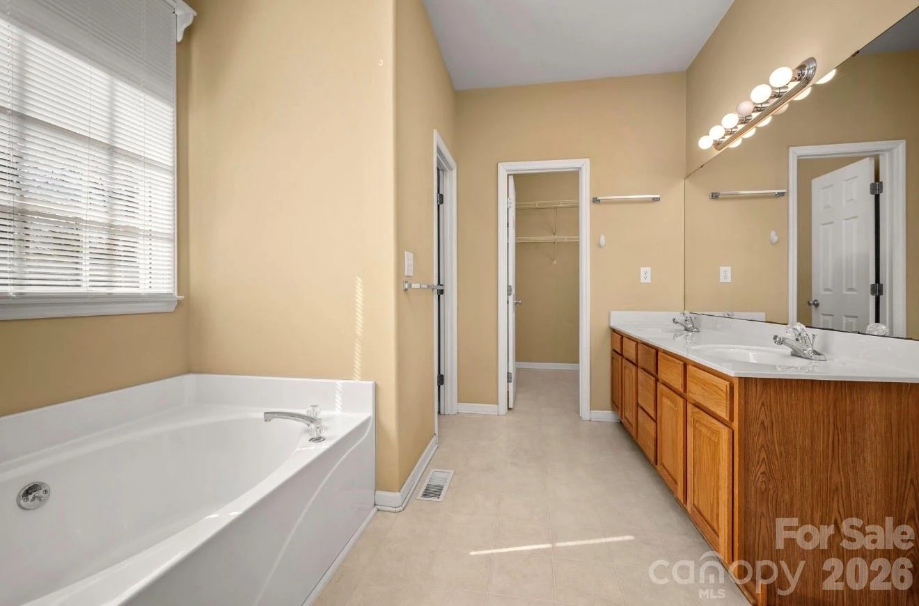 523 Shepherds Creek Circle - Photo 24