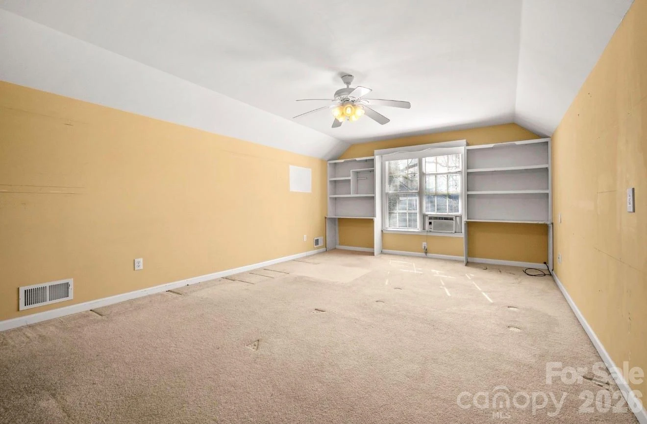 523 Shepherds Creek Circle - Photo 25