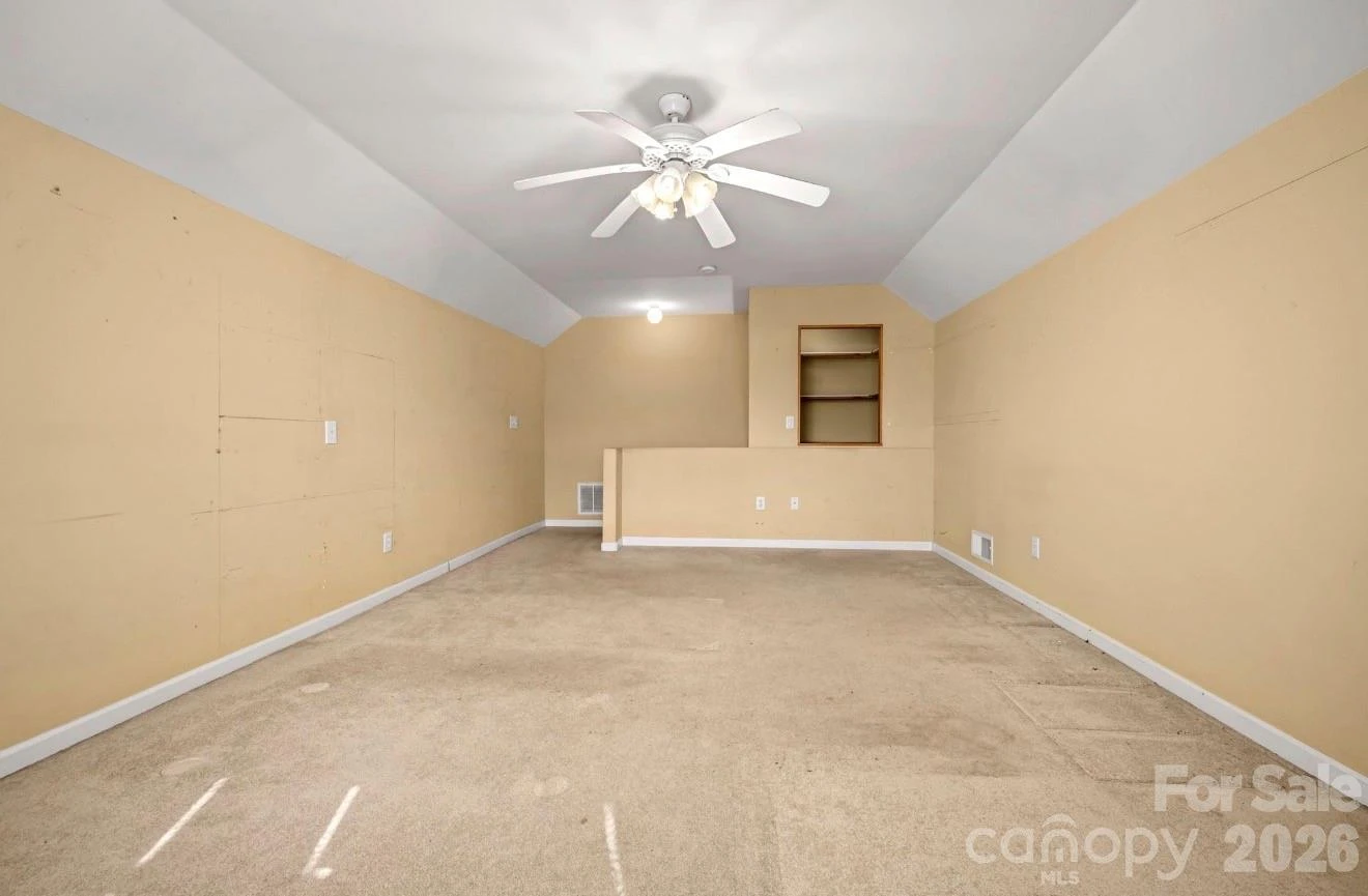 523 Shepherds Creek Circle - Photo 26