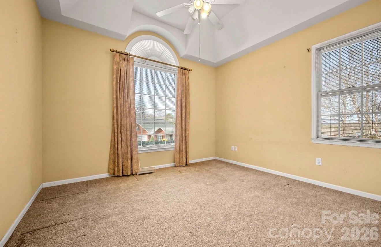 523 Shepherds Creek Circle - Photo 27