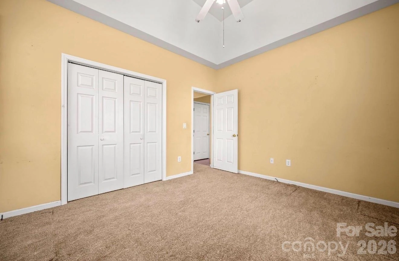 523 Shepherds Creek Circle - Photo 28