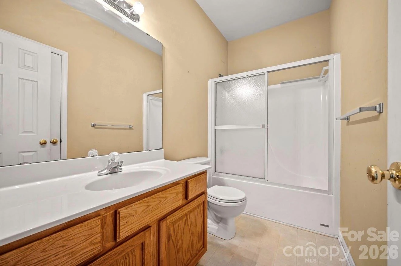 523 Shepherds Creek Circle - Photo 29