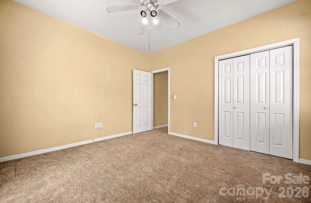523 Shepherds Creek Circle - Photo 30