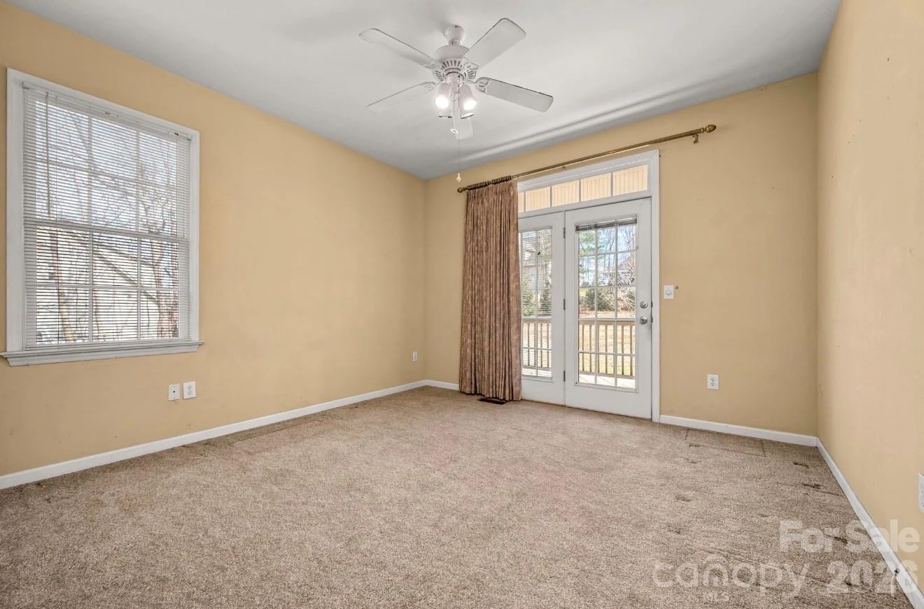 523 Shepherds Creek Circle - Photo 31
