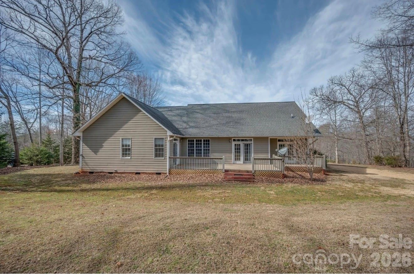 523 Shepherds Creek Circle - Photo 5