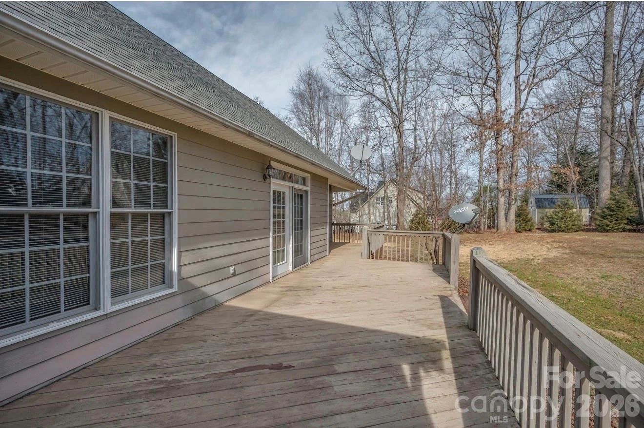 523 Shepherds Creek Circle - Photo 6