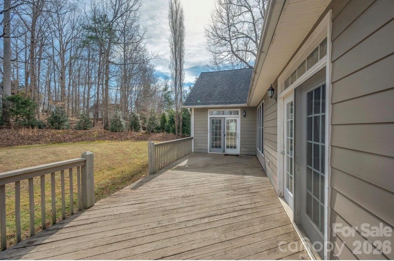 523 Shepherds Creek Circle - Photo 7