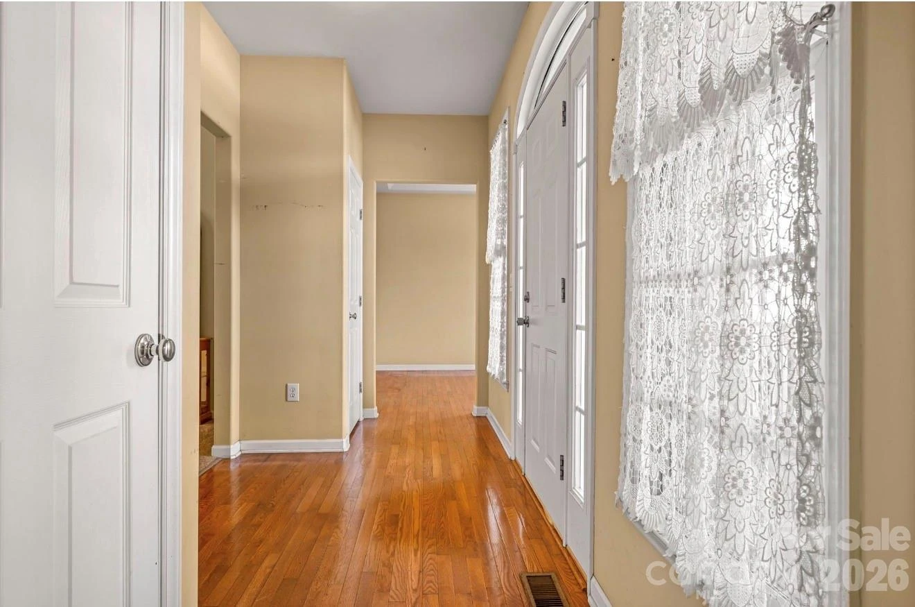 523 Shepherds Creek Circle - Photo 9