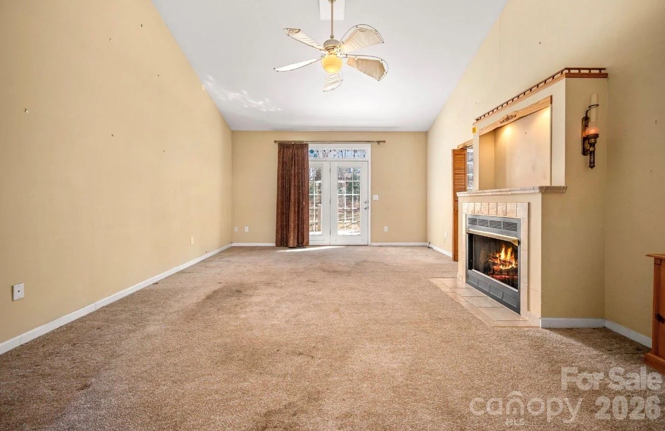 523 Shepherds Creek Circle - Photo 10