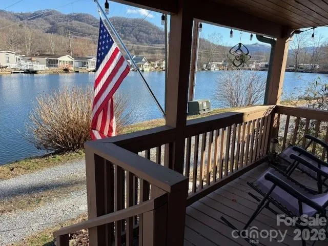 129 Mallard Loop