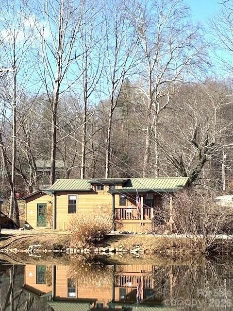 129 Mallard Loop - Photo 3