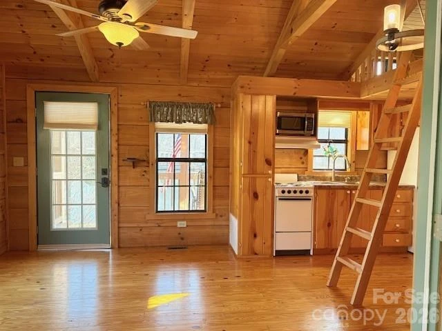 129 Mallard Loop - Photo 15