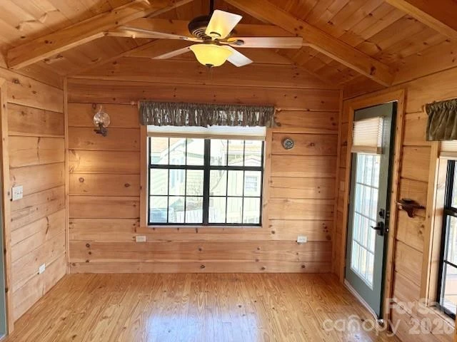 129 Mallard Loop - Photo 16