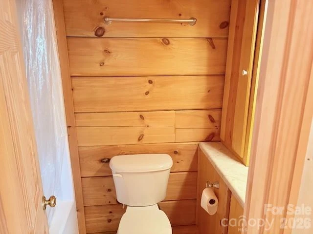 129 Mallard Loop - Photo 25