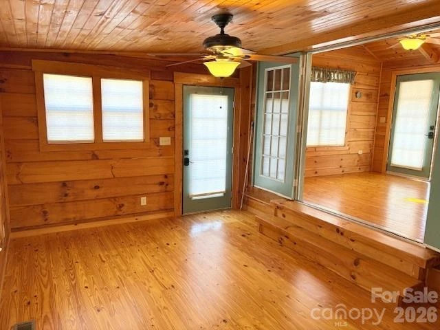129 Mallard Loop - Photo 26