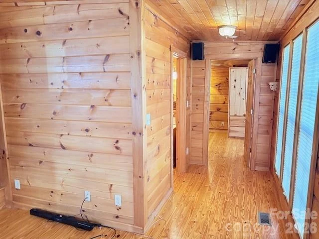 129 Mallard Loop - Photo 29