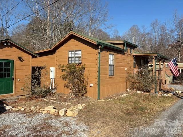 129 Mallard Loop - Photo 6