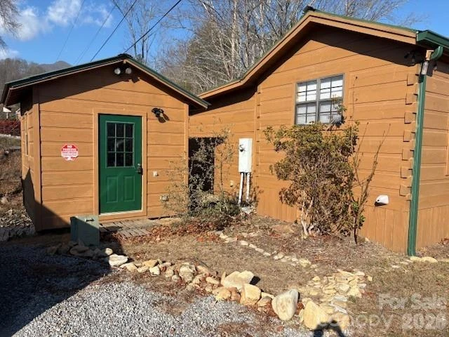 129 Mallard Loop - Photo 7