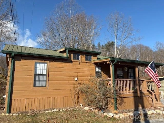 129 Mallard Loop - Photo 8