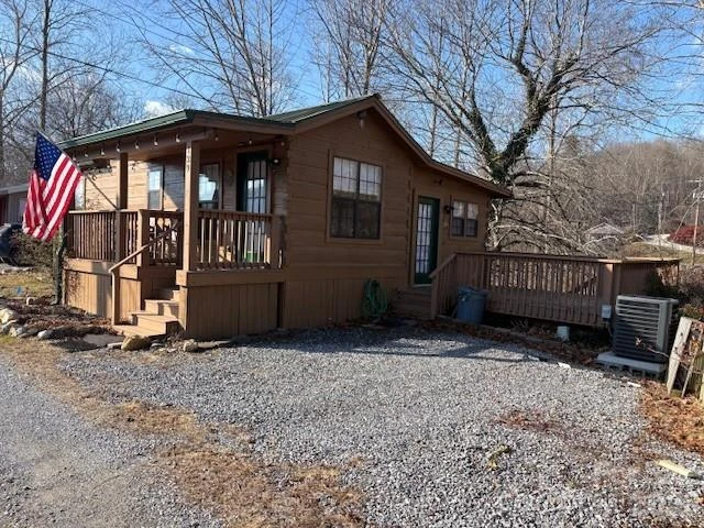 129 Mallard Loop - Photo 2