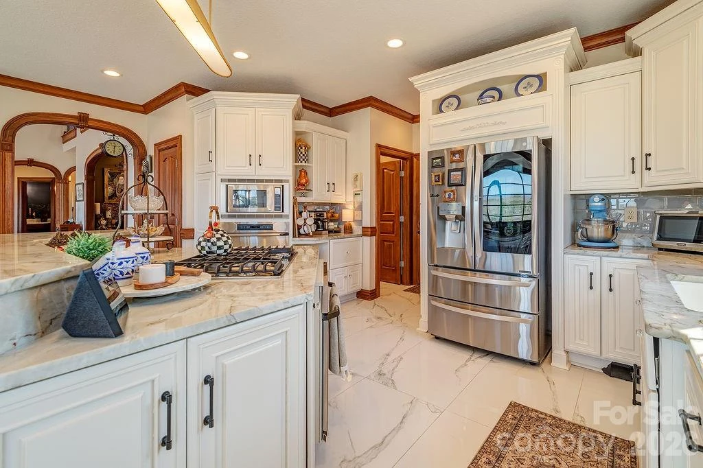 76 Bradford Vistas Drive - Photo 13