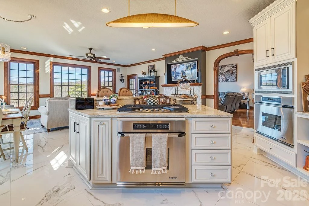 76 Bradford Vistas Drive - Photo 15