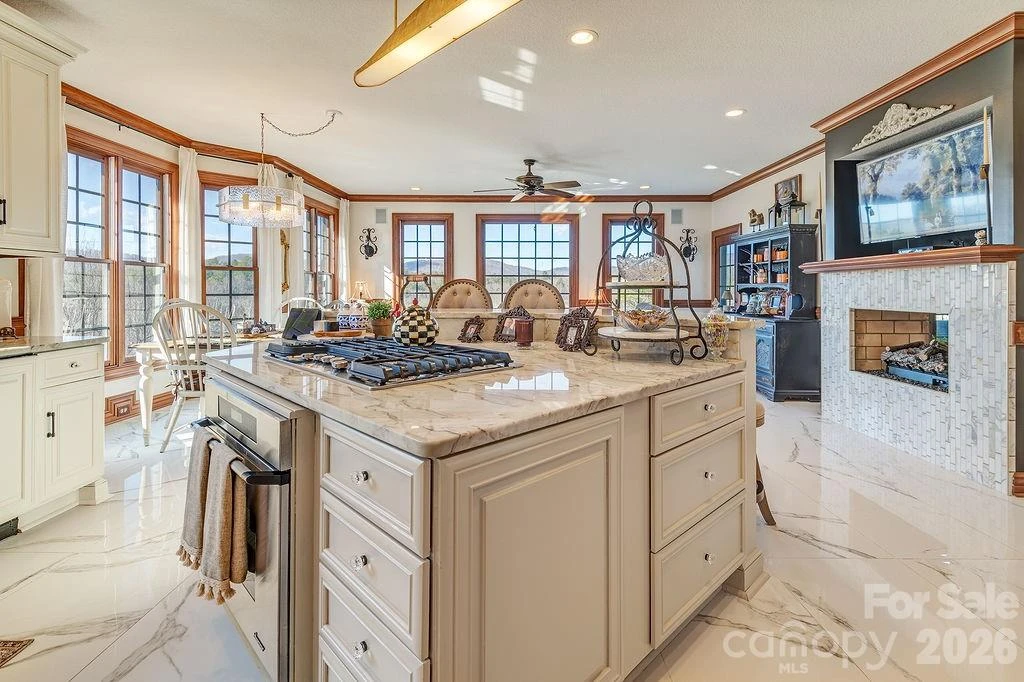76 Bradford Vistas Drive - Photo 16