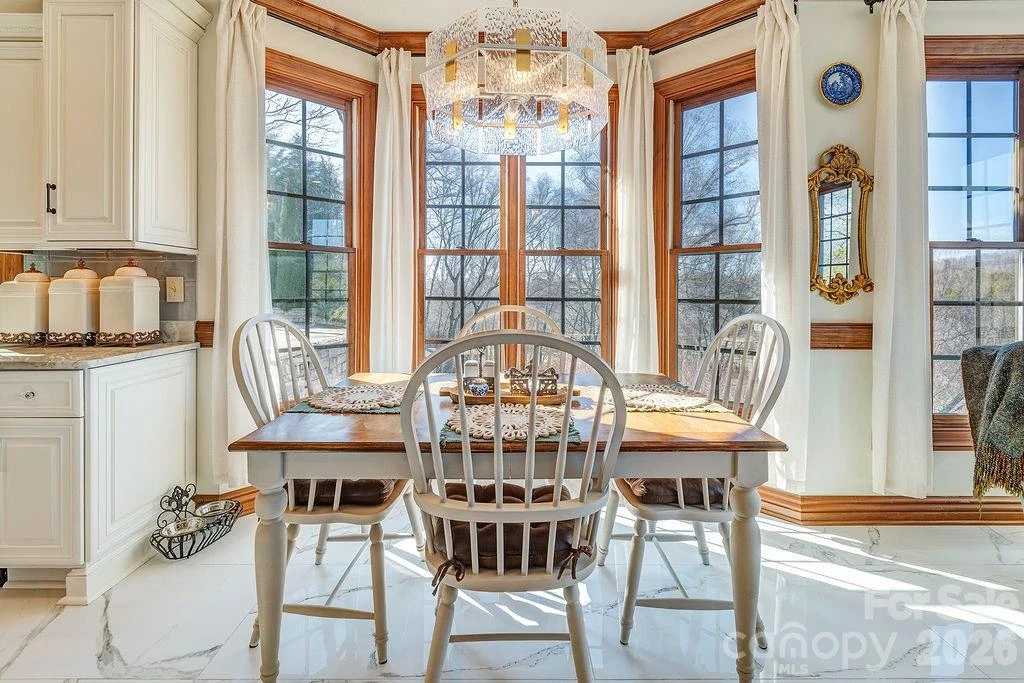76 Bradford Vistas Drive - Photo 18