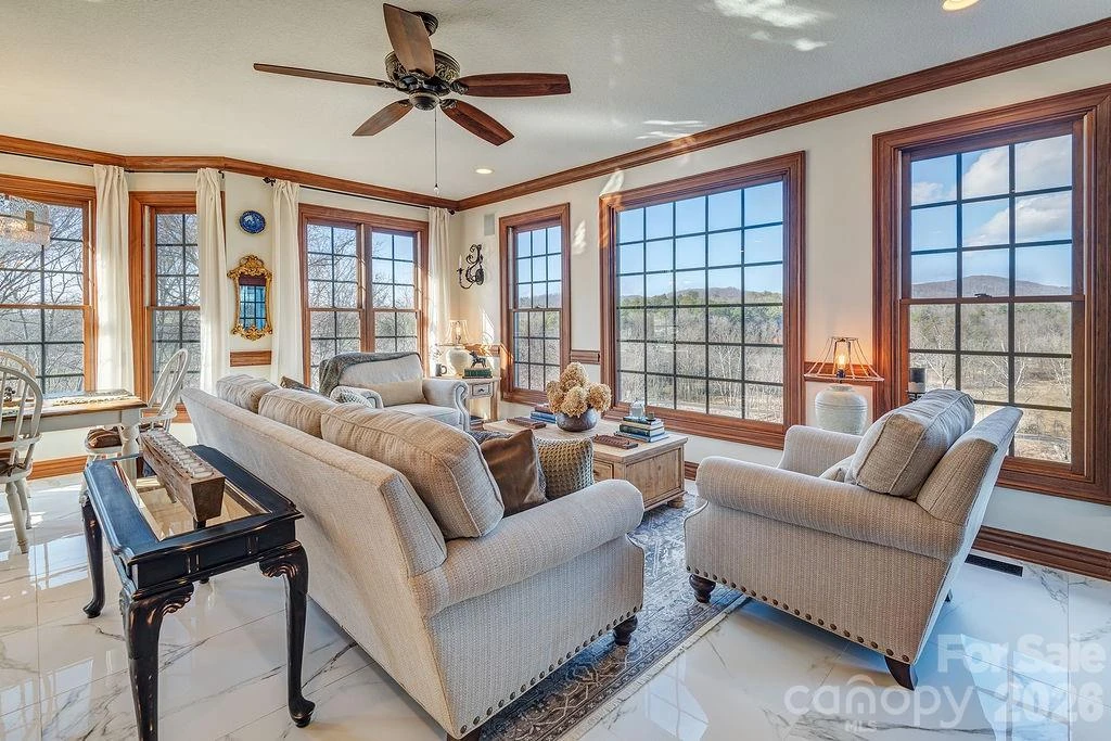 76 Bradford Vistas Drive - Photo 19