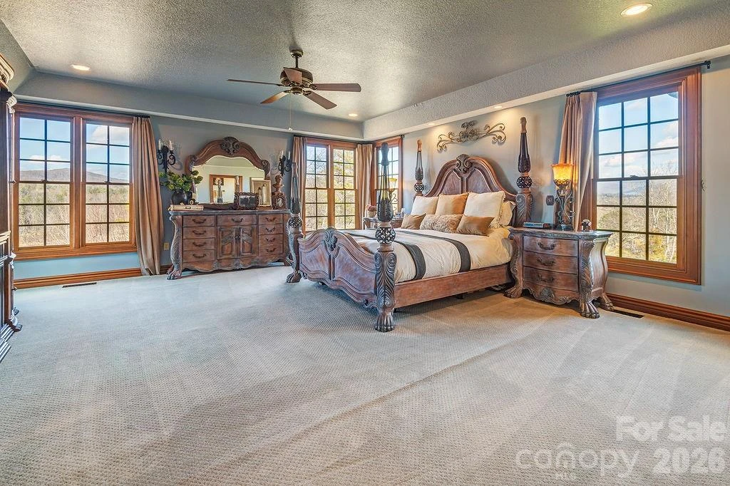 76 Bradford Vistas Drive - Photo 22
