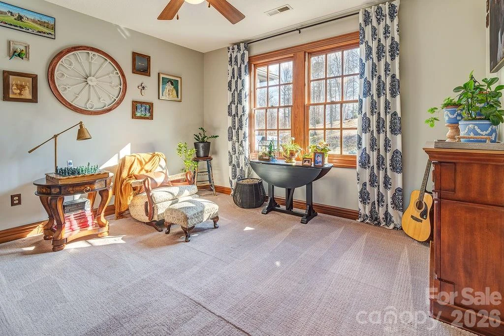 76 Bradford Vistas Drive - Photo 29