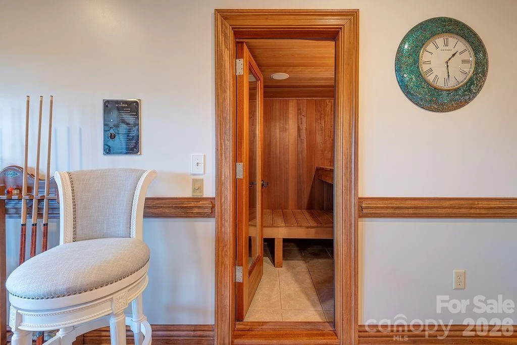 76 Bradford Vistas Drive - Photo 37
