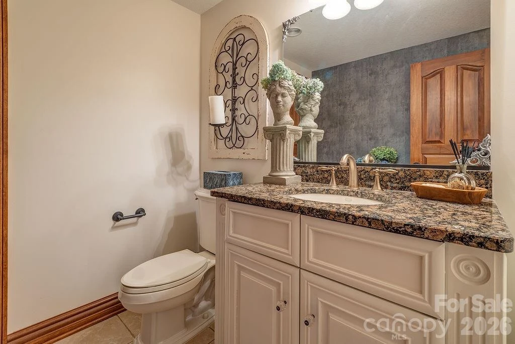 76 Bradford Vistas Drive - Photo 40