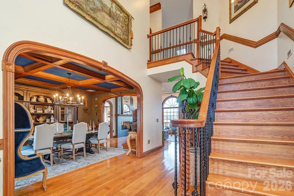 76 Bradford Vistas Drive - Photo 5