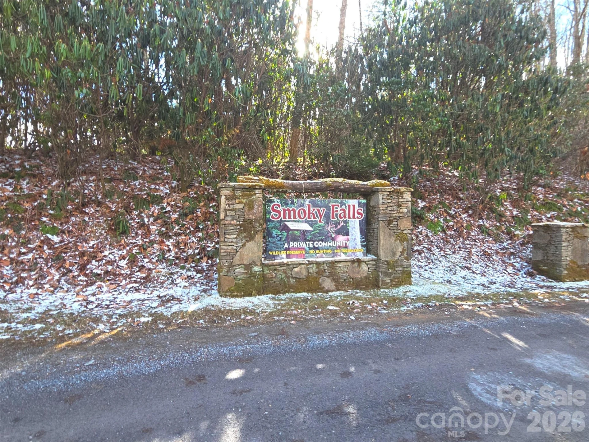 10 Tall Oaks Drive #58A & 58B - Photo 17