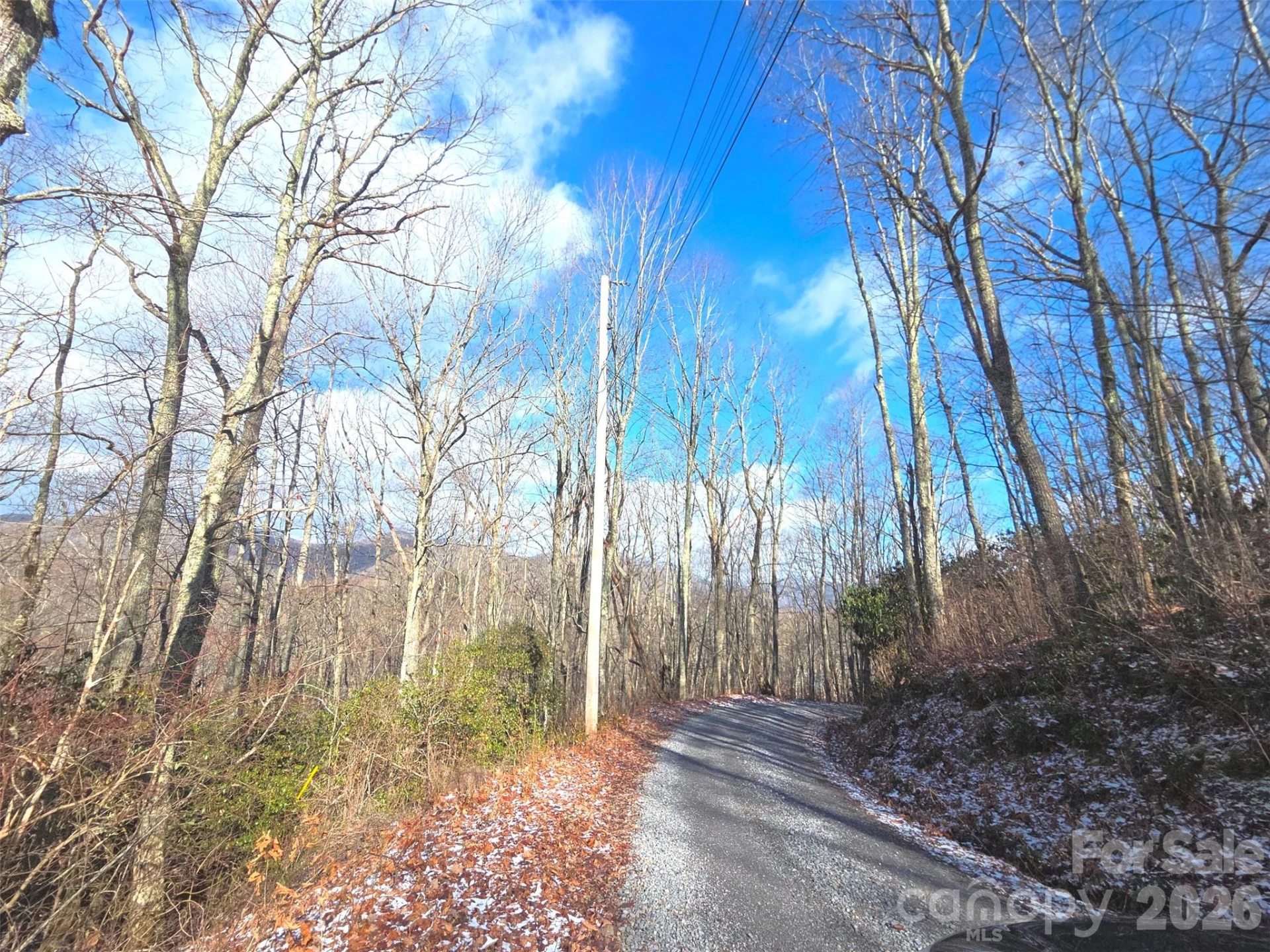 10 Tall Oaks Drive #58A & 58B - Photo 19