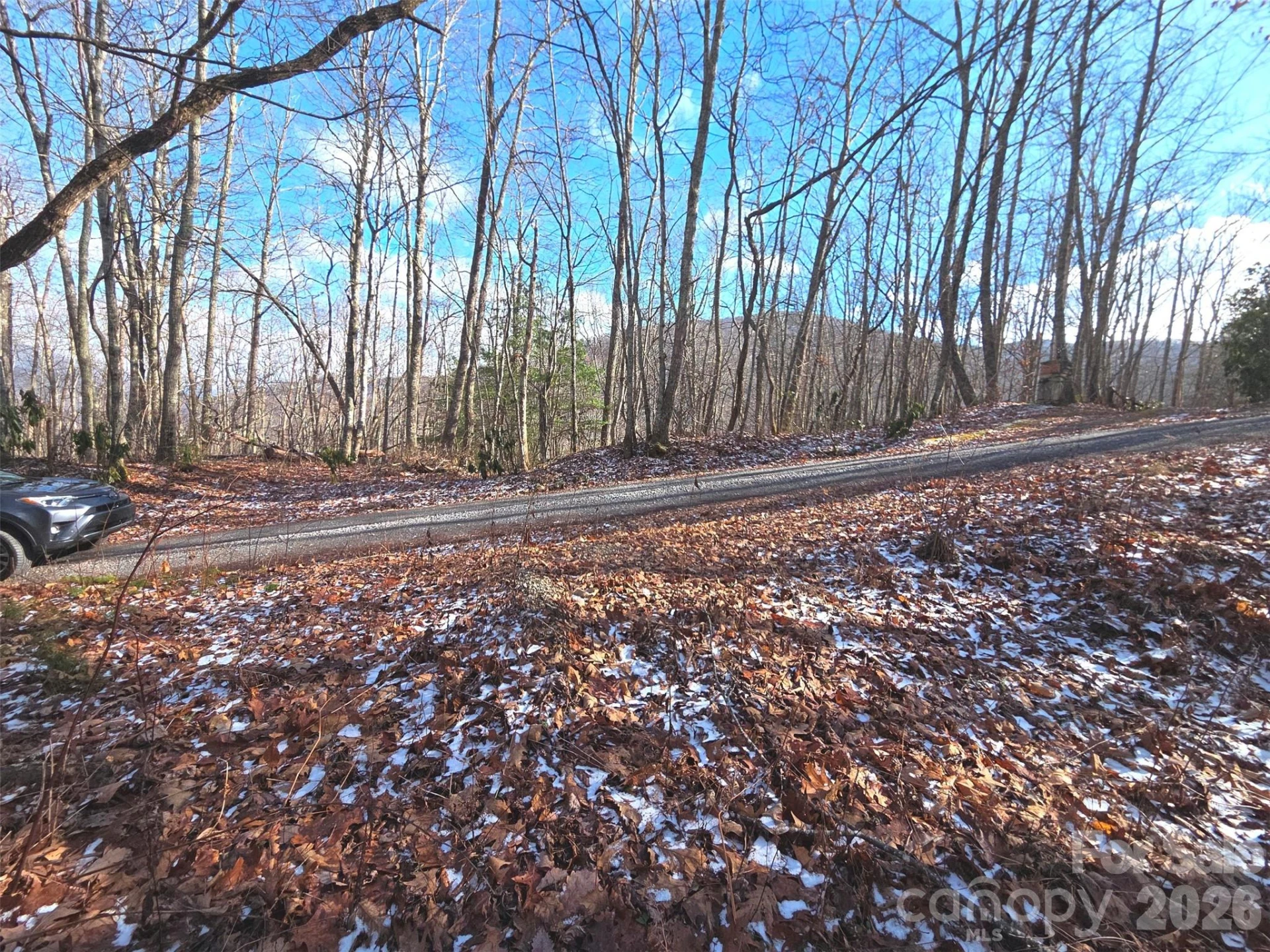 10 Tall Oaks Drive #58A & 58B - Photo 20