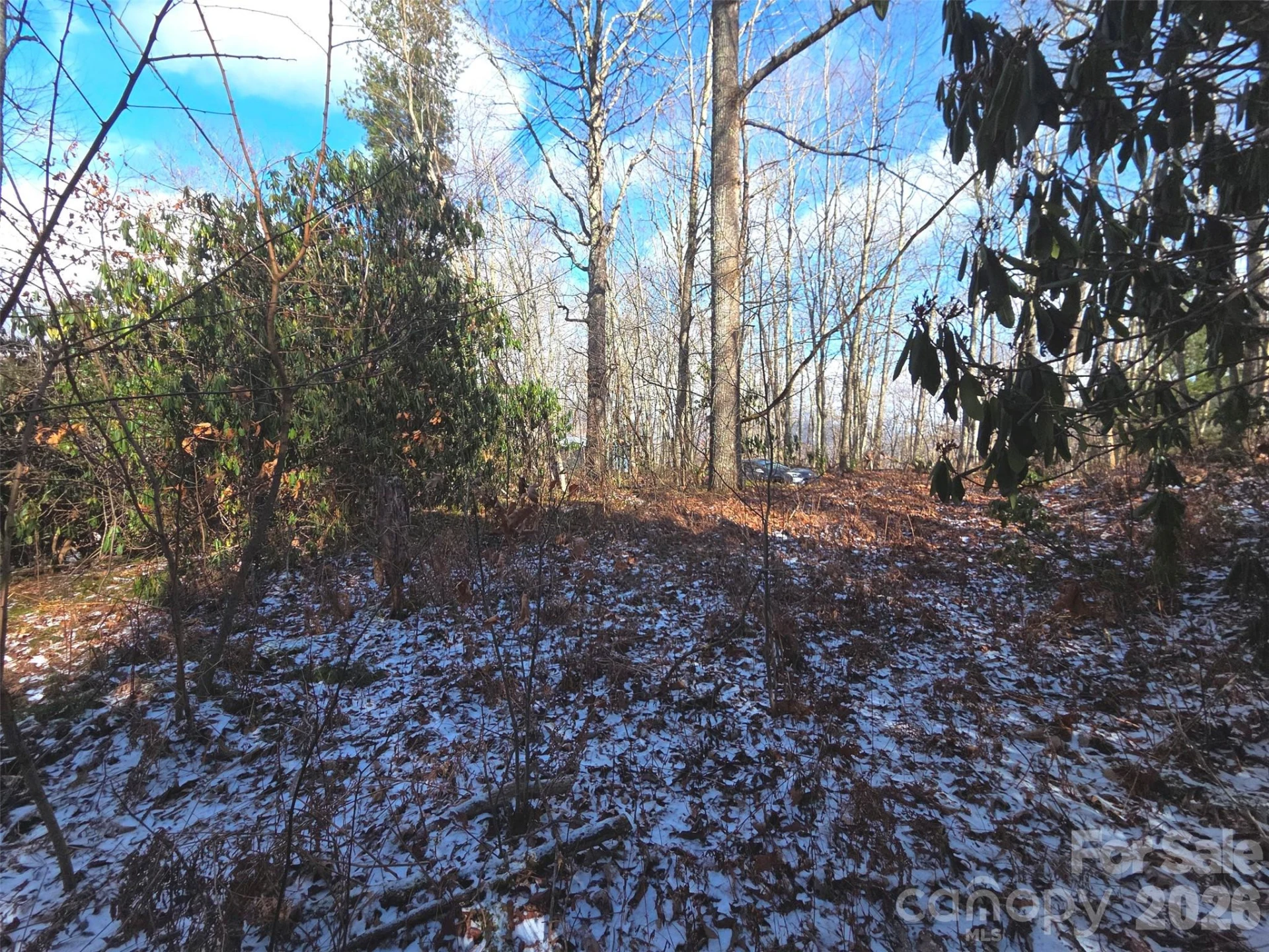 10 Tall Oaks Drive #58A & 58B - Photo 21