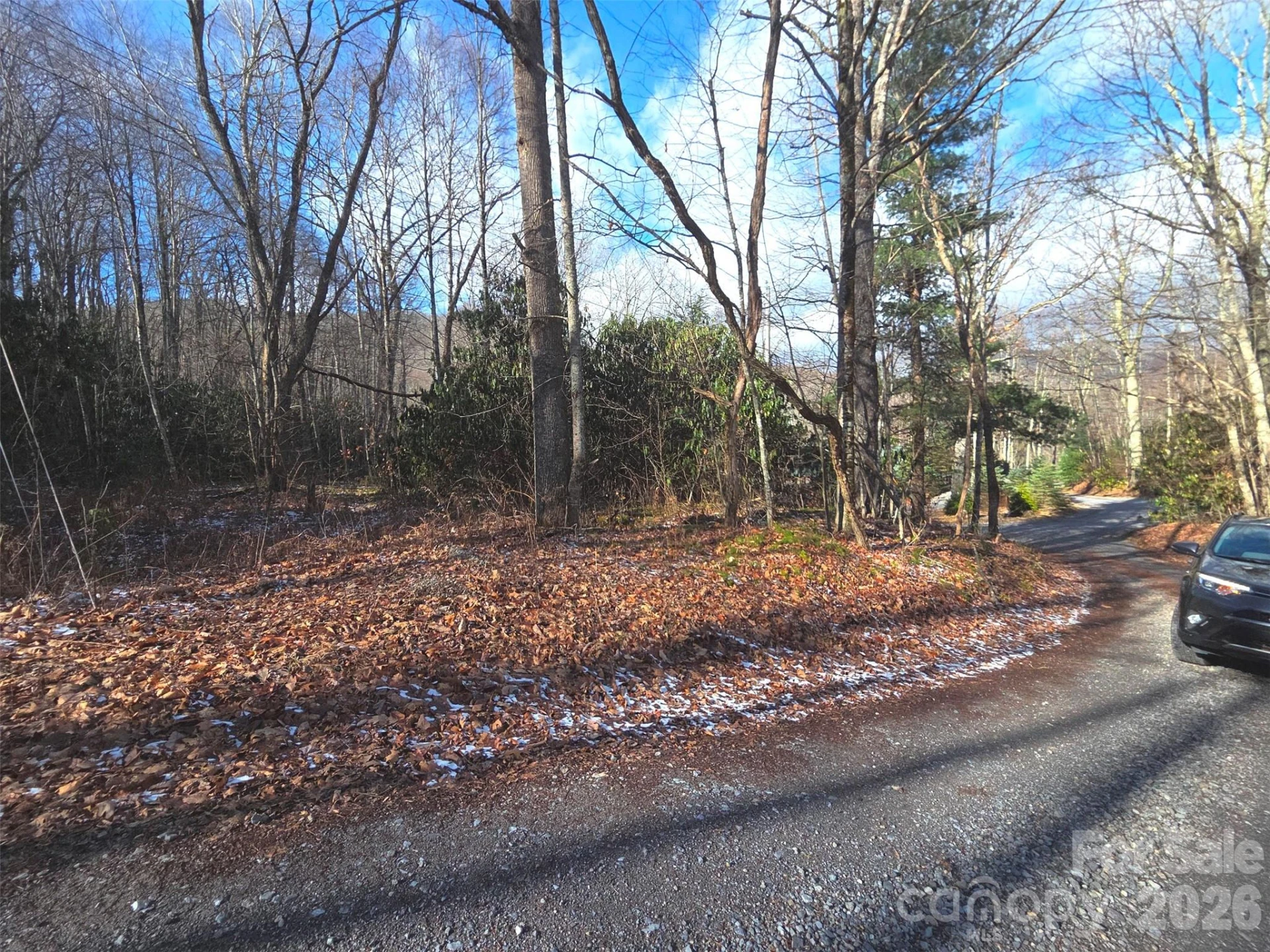 10 Tall Oaks Drive #58A & 58B - Photo 22