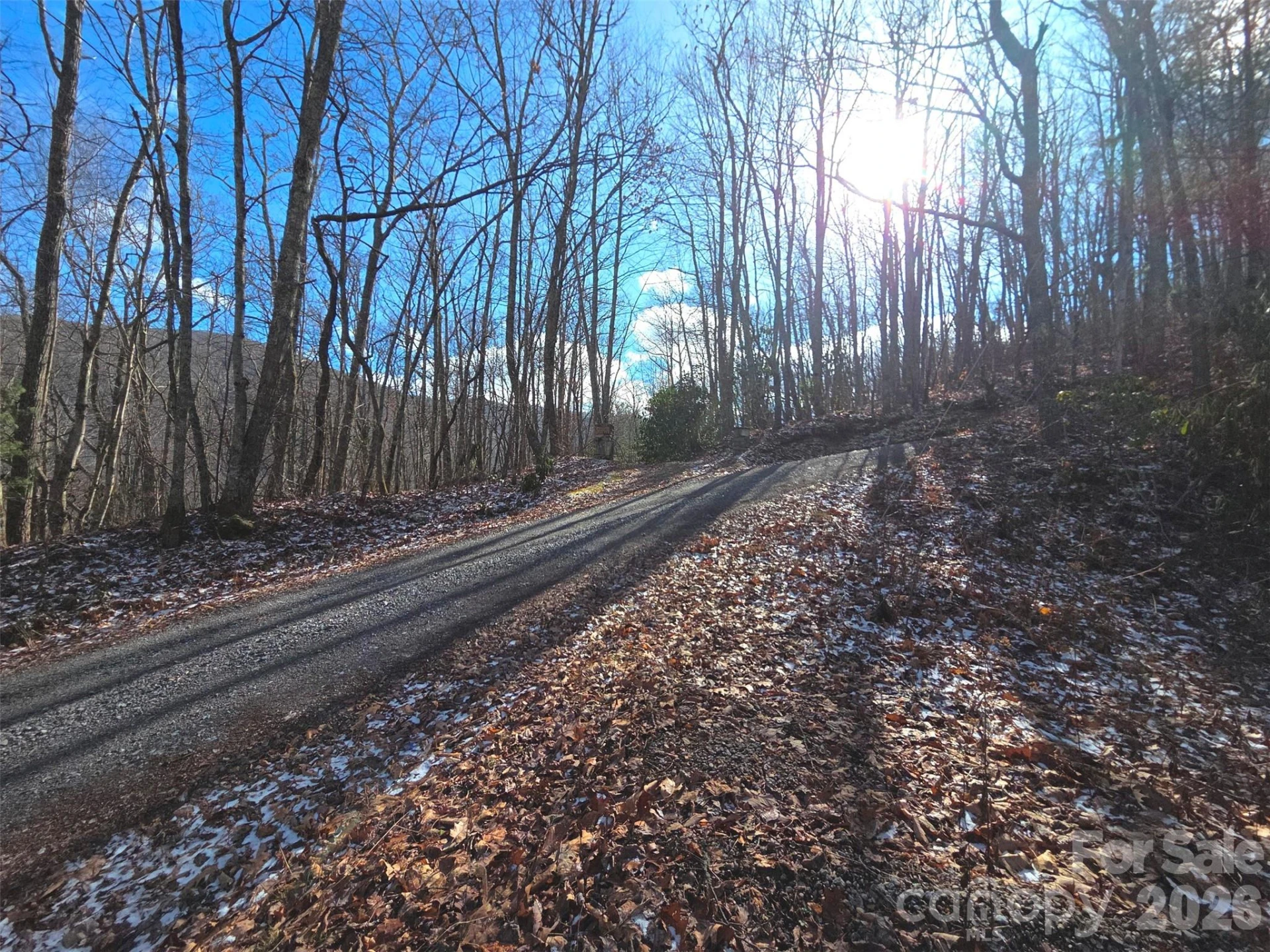 10 Tall Oaks Drive #58A & 58B - Photo 6