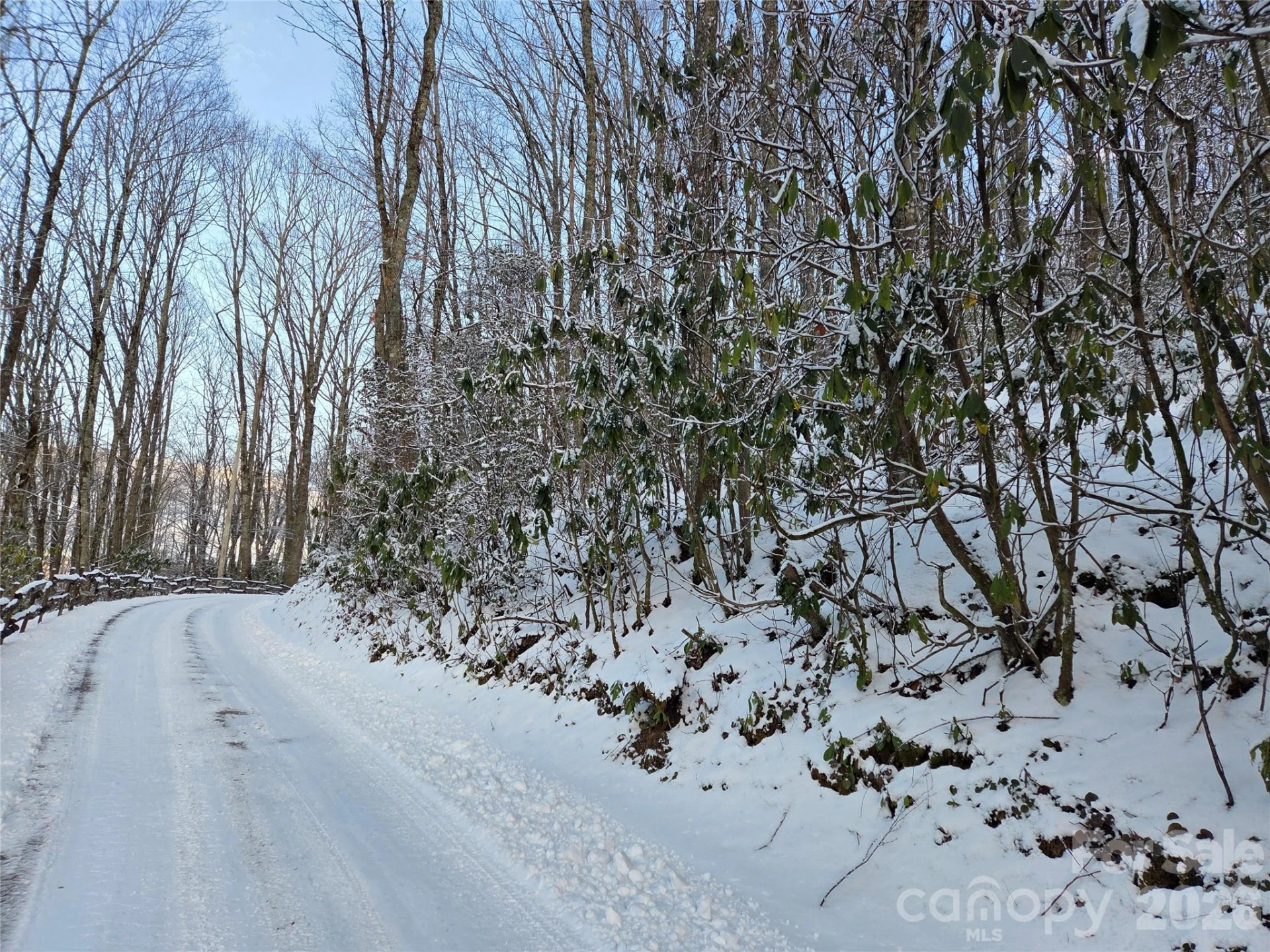 10 Tall Oaks Drive #58A & 58B - Photo 13