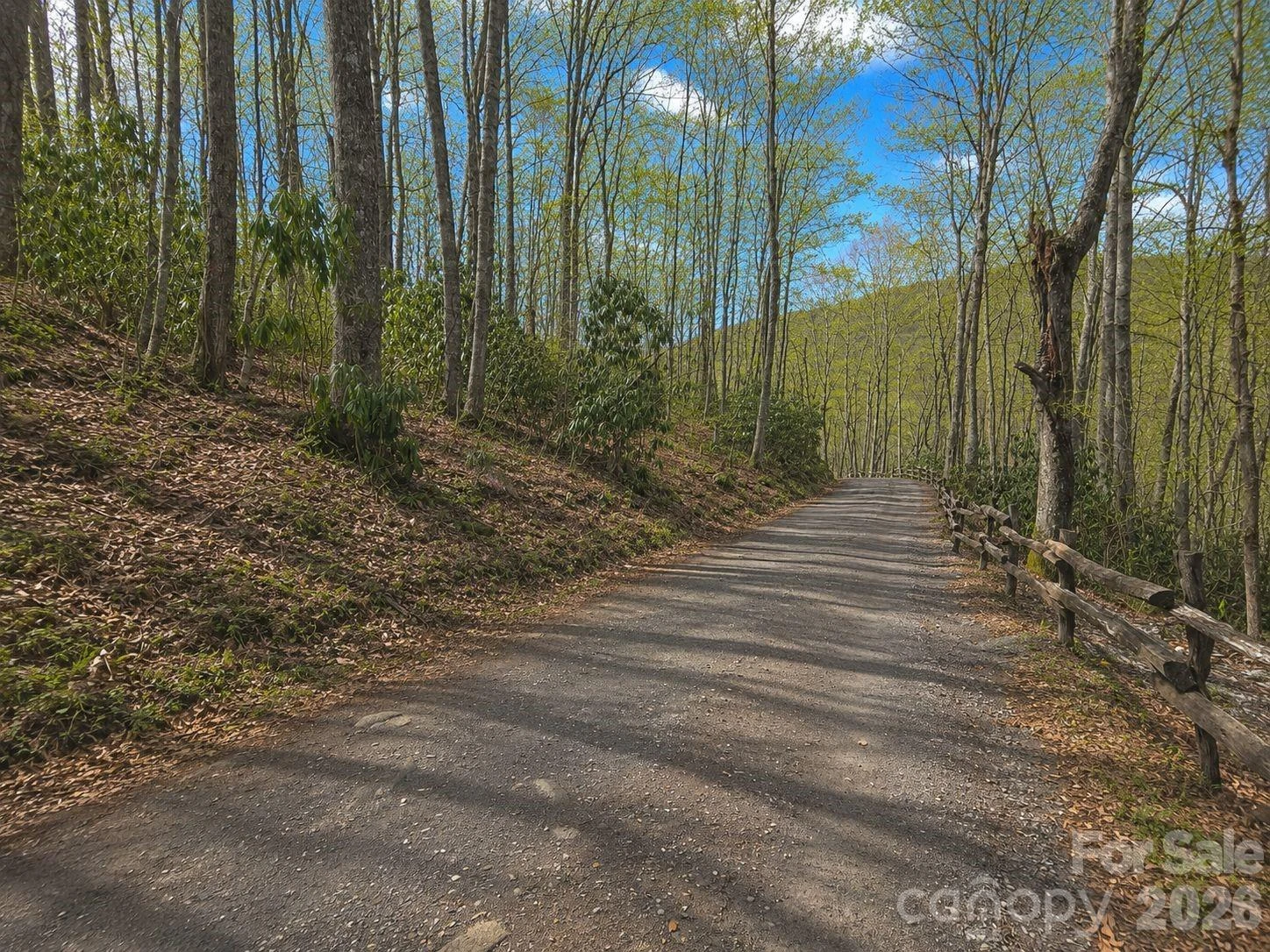 10 Tall Oaks Drive #58A & 58B - Photo 3