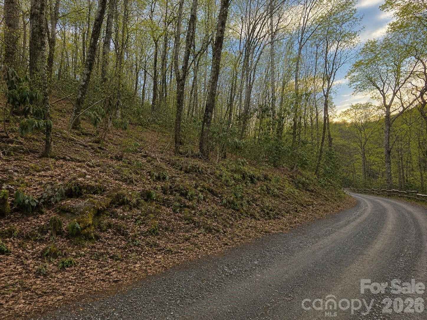 10 Tall Oaks Drive #58A & 58B - Photo 4