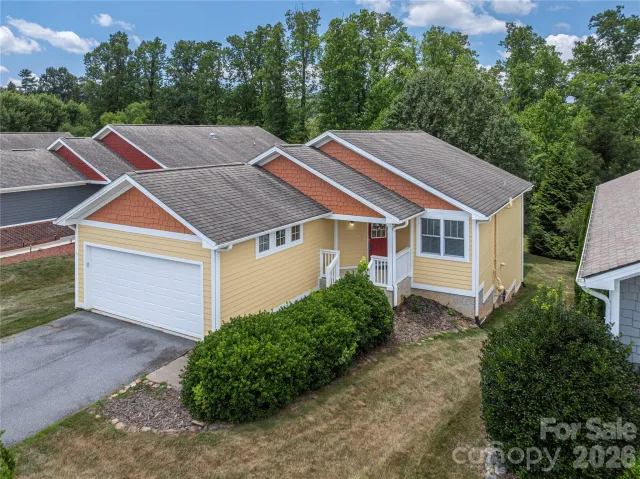 41 Little Fox Lane