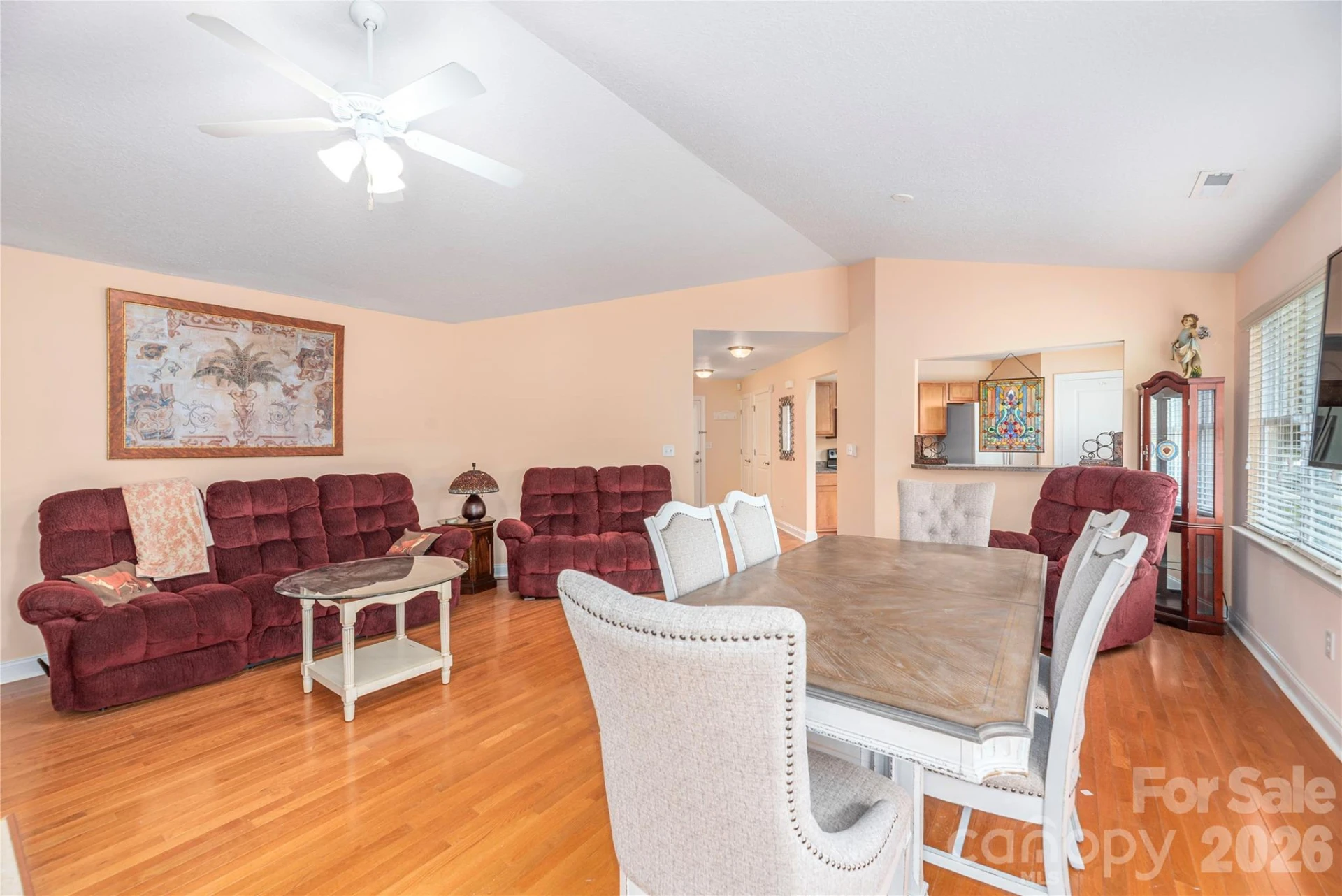 41 Little Fox Lane - Photo 12